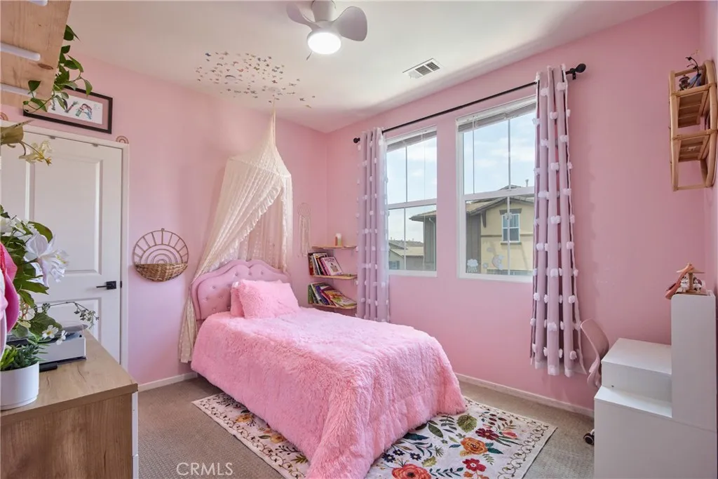 https://cdn.realtyfeed.com/cdn/127/306722122/861982f5fd648c57e028a27972e8a4aa.webp