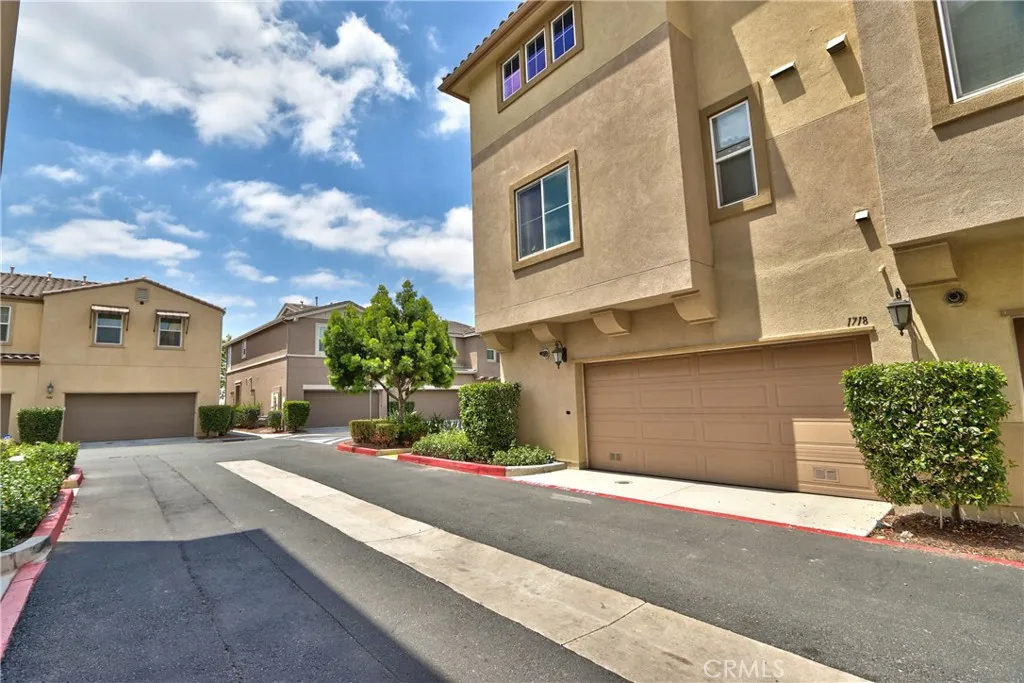 https://cdn.realtyfeed.com/cdn/127/306722122/a20c209b901ac6d9b3c5d32f73461458.webp