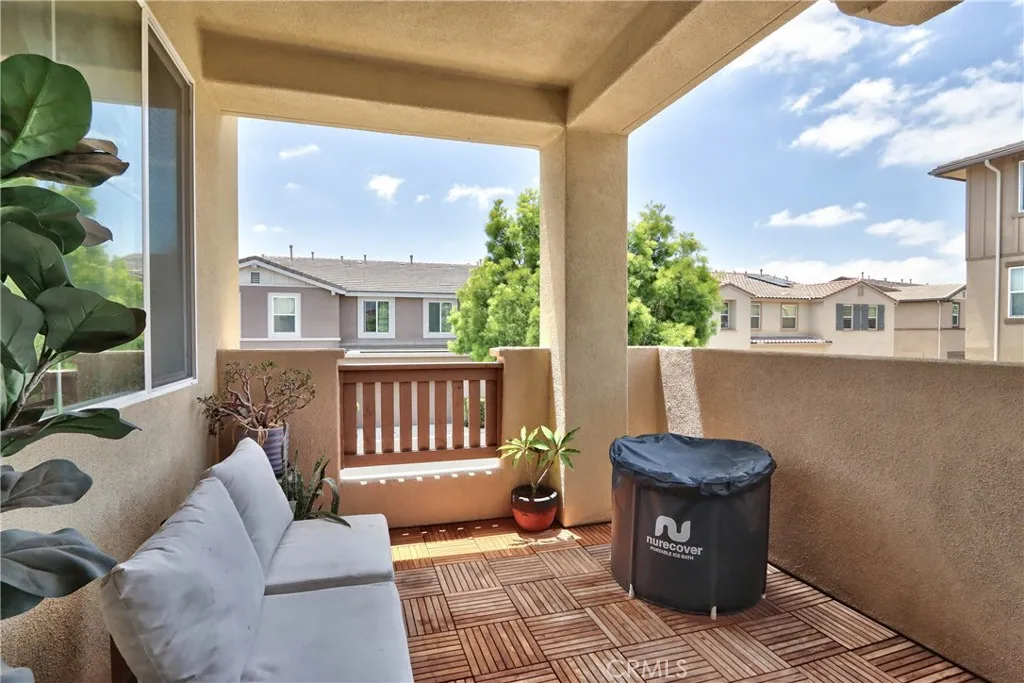 https://cdn.realtyfeed.com/cdn/127/306722122/ab552871ef380e3226b7c73e24ad1cdd.webp