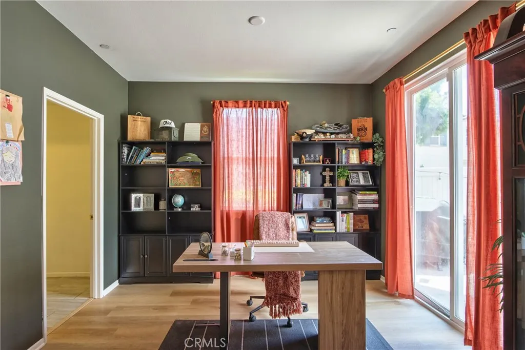 https://cdn.realtyfeed.com/cdn/127/306722122/b5379be034927968e4b81e08f50a780e.webp
