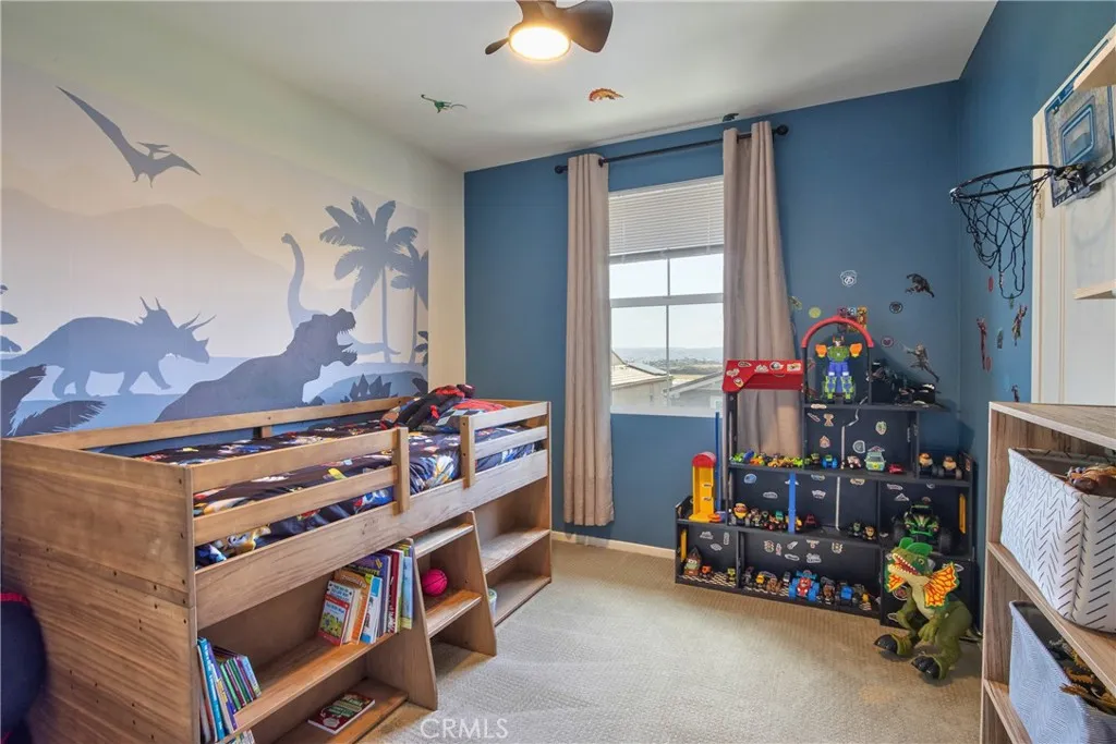 https://cdn.realtyfeed.com/cdn/127/306722122/d2446a37354a518330f3c8afd74ddb5b.webp