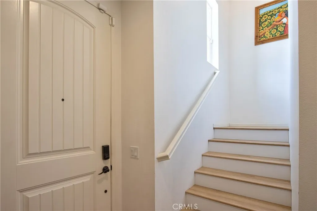 https://cdn.realtyfeed.com/cdn/127/306722122/e00fdaae1ce8f785ef3cba9b98078a0c.webp