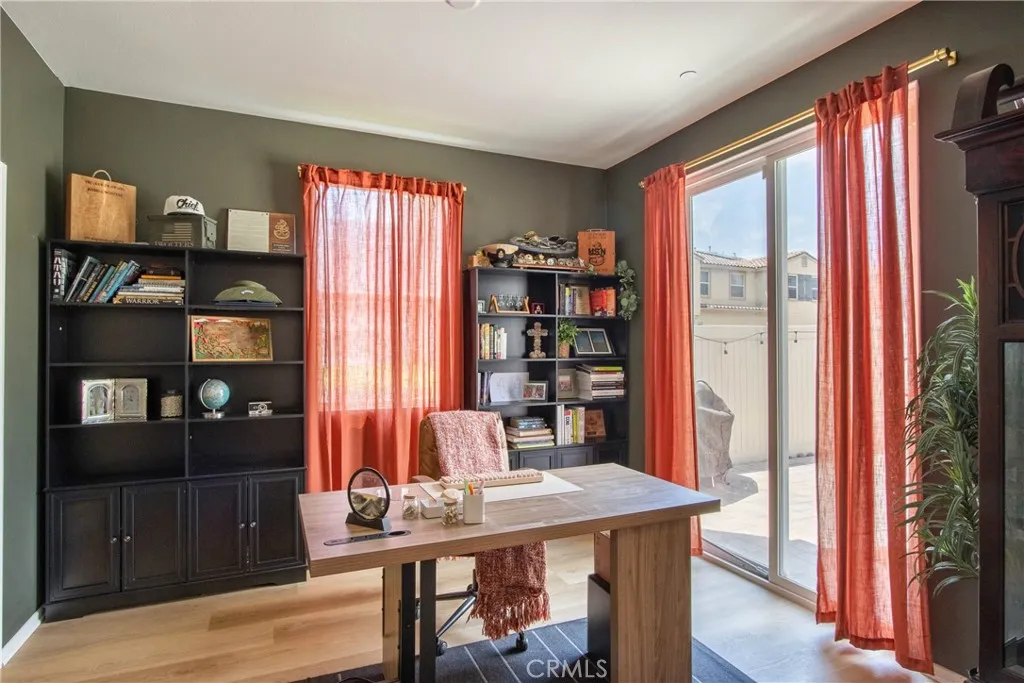 https://cdn.realtyfeed.com/cdn/127/306722122/e04af56bff8e5d36c8bc8fb5424bb5b1.webp