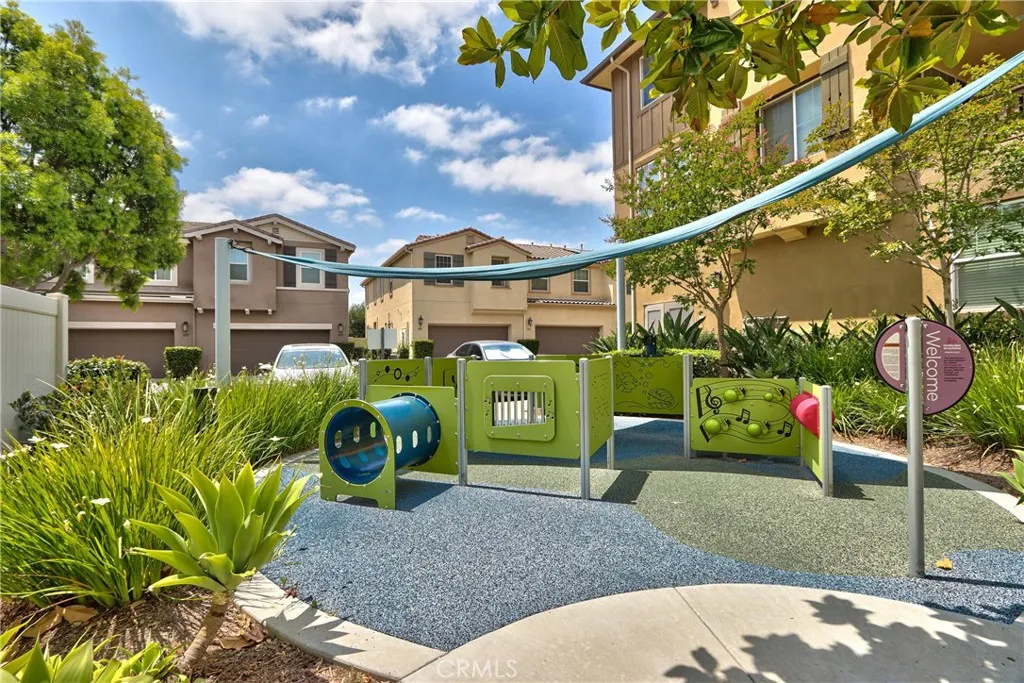 https://cdn.realtyfeed.com/cdn/127/306722122/e6798f00df8dbdc082f0d49a5a728fec.webp