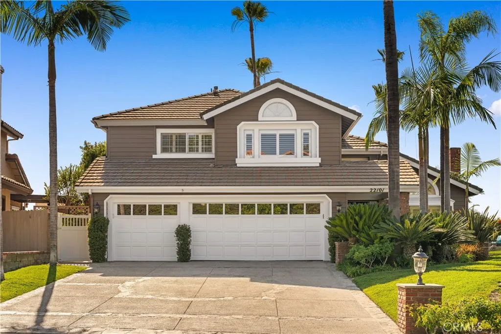 Mission Viejo, CA 92692