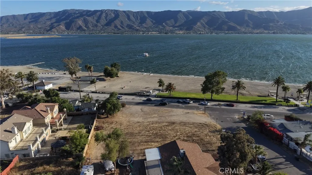 0 Lindsey South, Lake Elsinore, CA 92530 - Photo 2 of 18, Lake Elsinore, CA