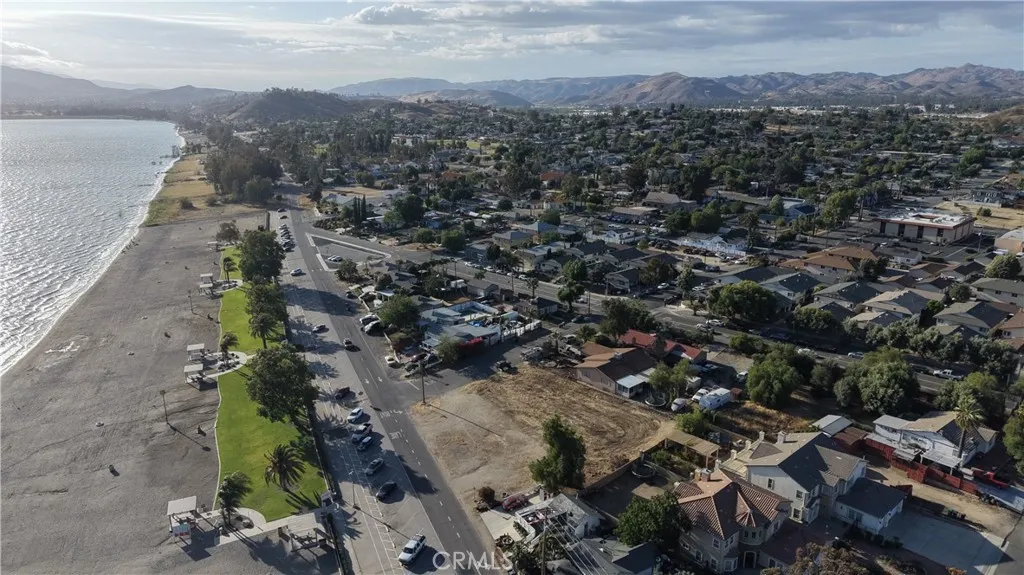 0 Lindsey South, Lake Elsinore, CA 92530 - Photo 4 of 18, Lake Elsinore, CA