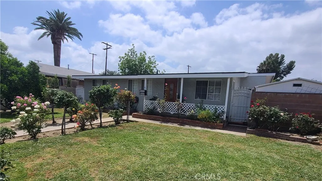 Winnetka, CA 91306