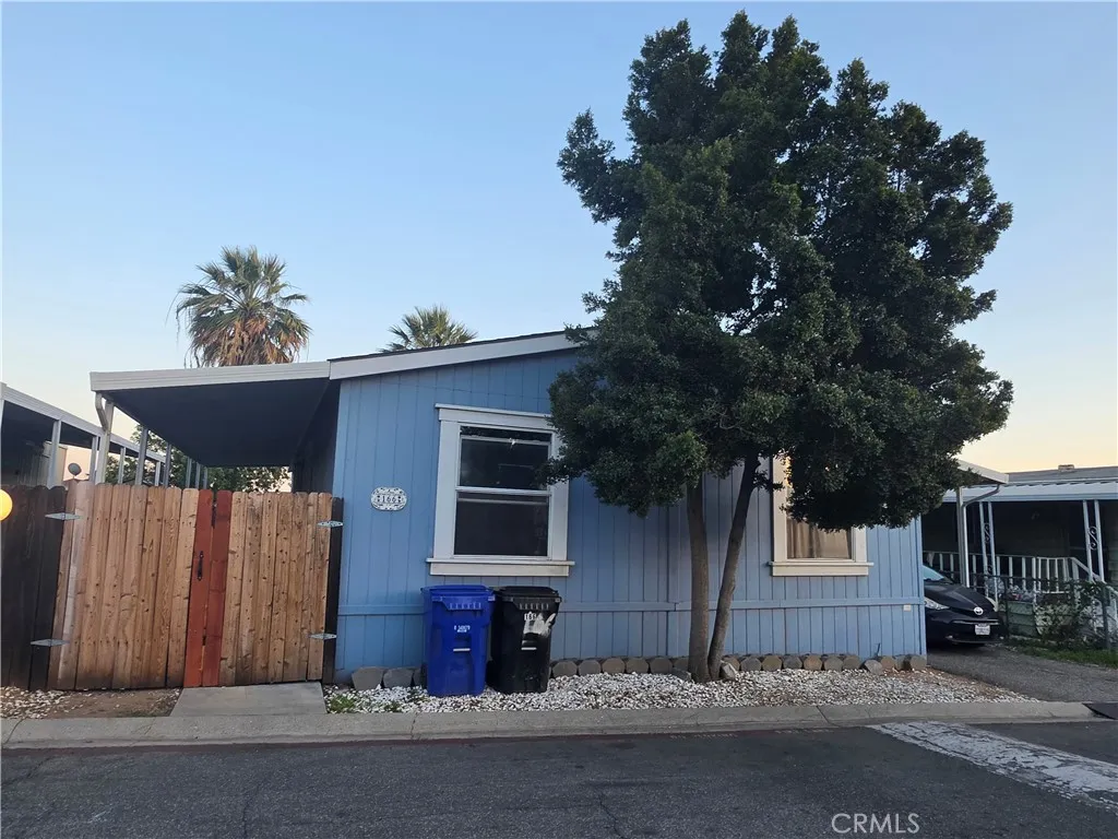 Jurupa Valley, CA 92509