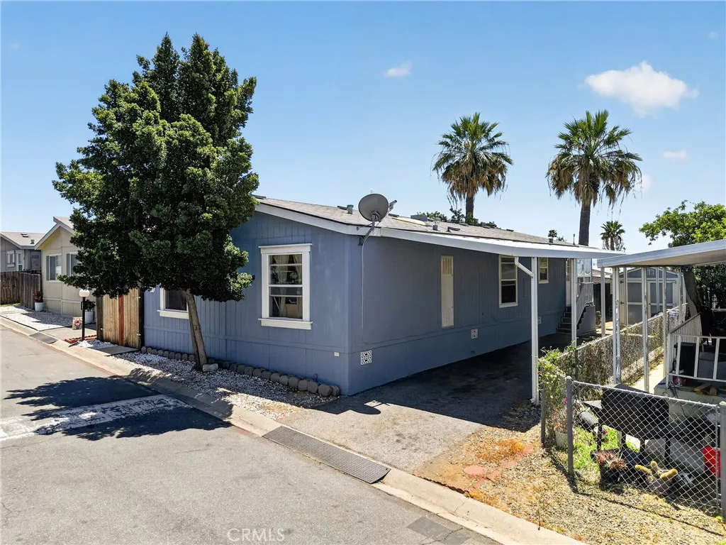 6130 Camino Real Unit 166, Jurupa Valley, CA 92509 - Photo 2 of 46, Jurupa Valley, CA