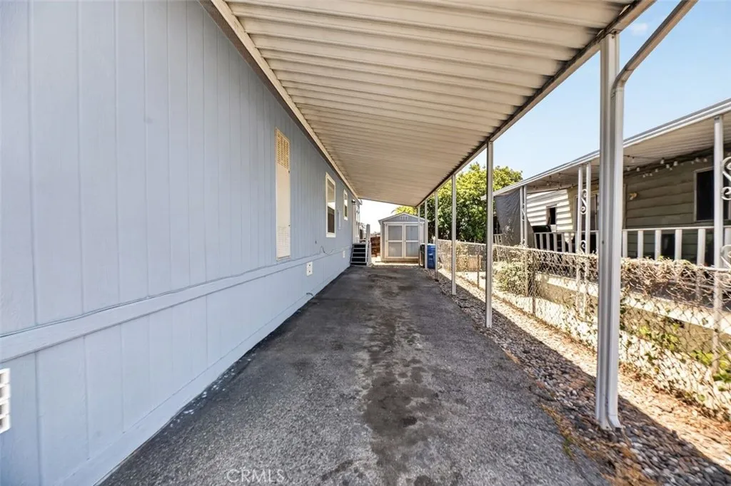 6130 Camino Real Unit 166, Jurupa Valley, CA 92509 - Photo 4 of 46, Jurupa Valley, CA