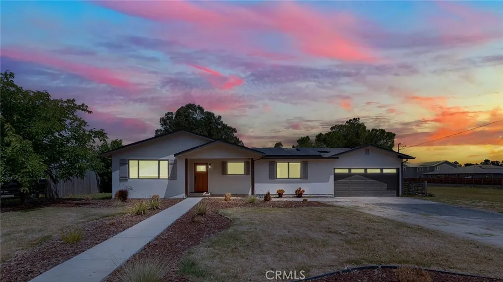 Lincoln, CA 95648