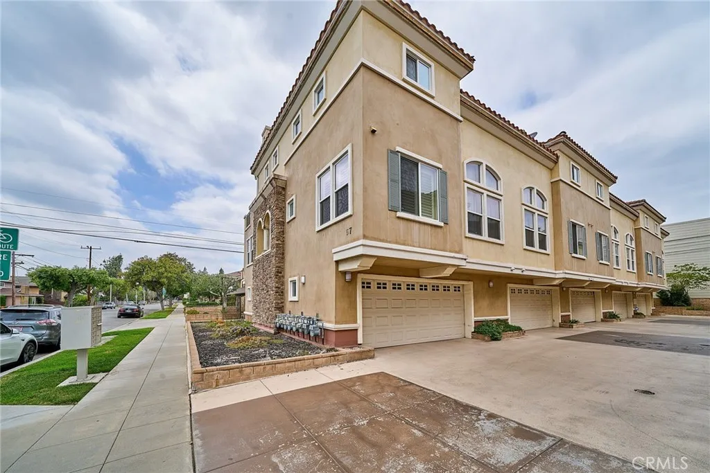Arcadia, CA 91006