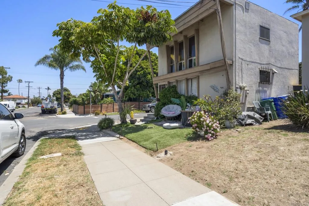 https://cdn.realtyfeed.com/cdn/127/306722178/43776485cf6bec494f47ef6f08052d1b.webp