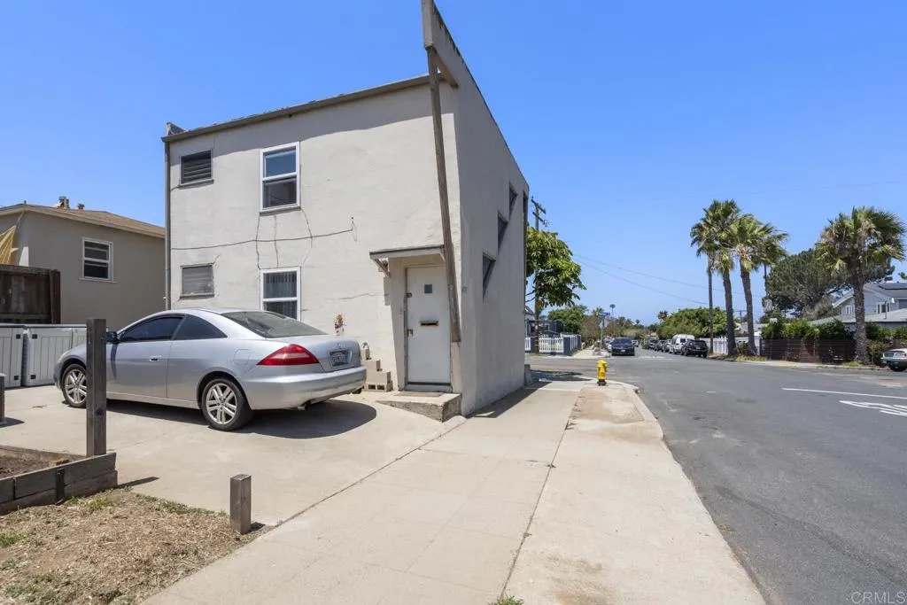 https://cdn.realtyfeed.com/cdn/127/306722178/907055dfbf94e36125303f79ab6b666d.webp
