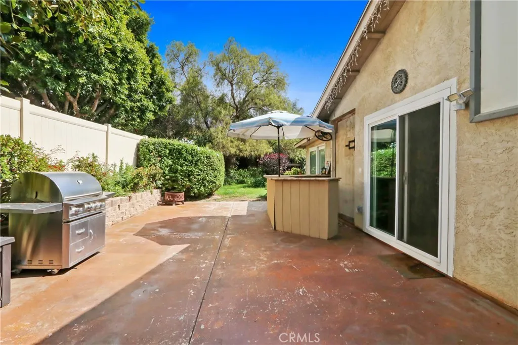 https://cdn.realtyfeed.com/cdn/127/306722184/0a807b995c2bb3e137831d843d53c377.webp