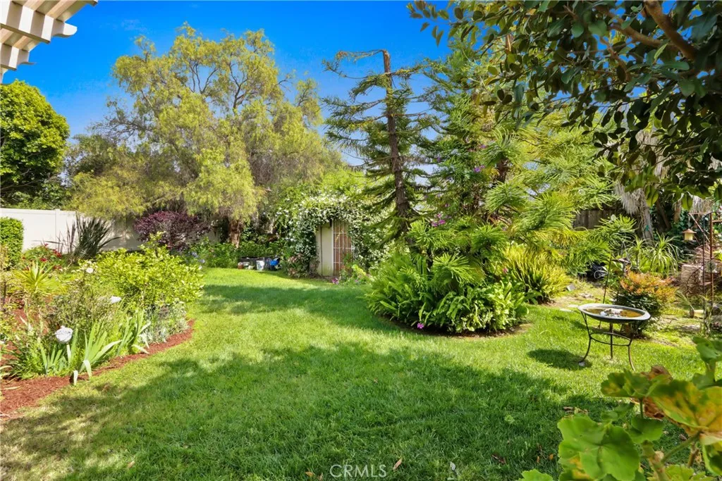 https://cdn.realtyfeed.com/cdn/127/306722184/3895a1c44a45b9babbe39abdc1c183fe.webp