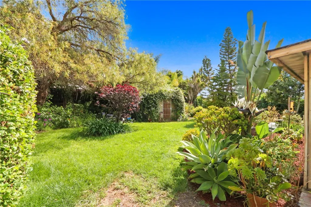 https://cdn.realtyfeed.com/cdn/127/306722184/517a0bfcbcd616baa6f3cfe2699cd4cf.webp