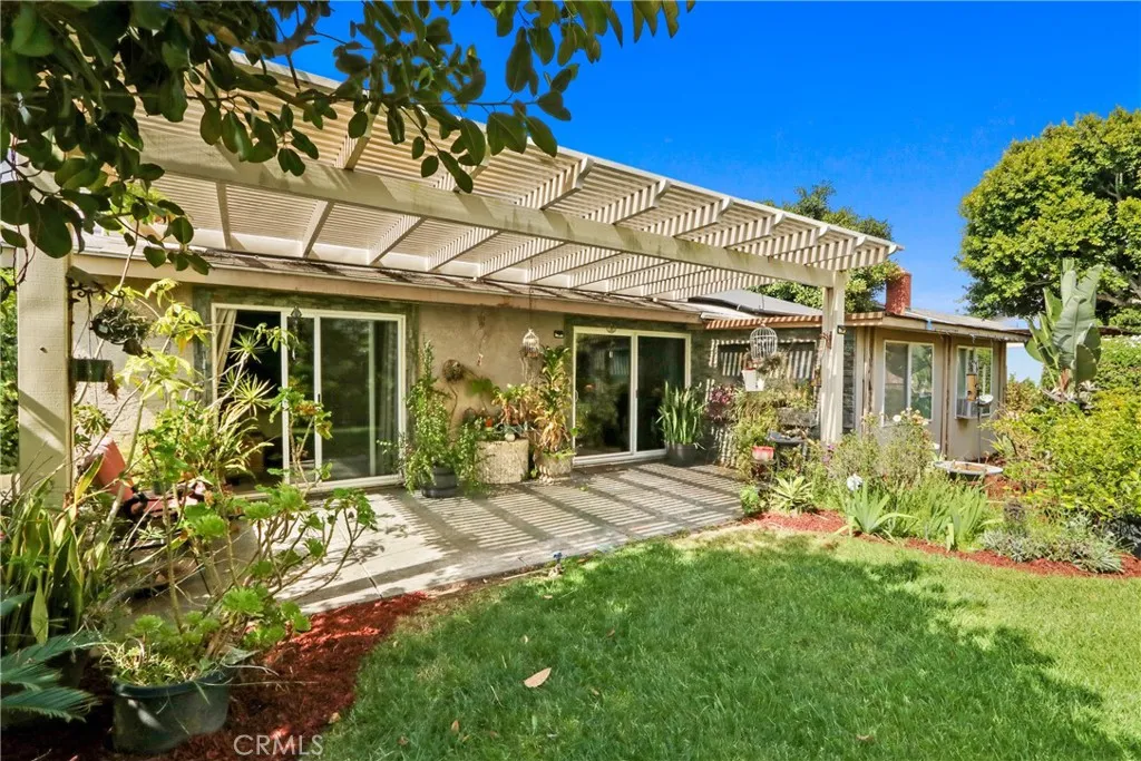 https://cdn.realtyfeed.com/cdn/127/306722184/bbe2e05dde9f4a24fdea5f3a6f6be3c3.webp