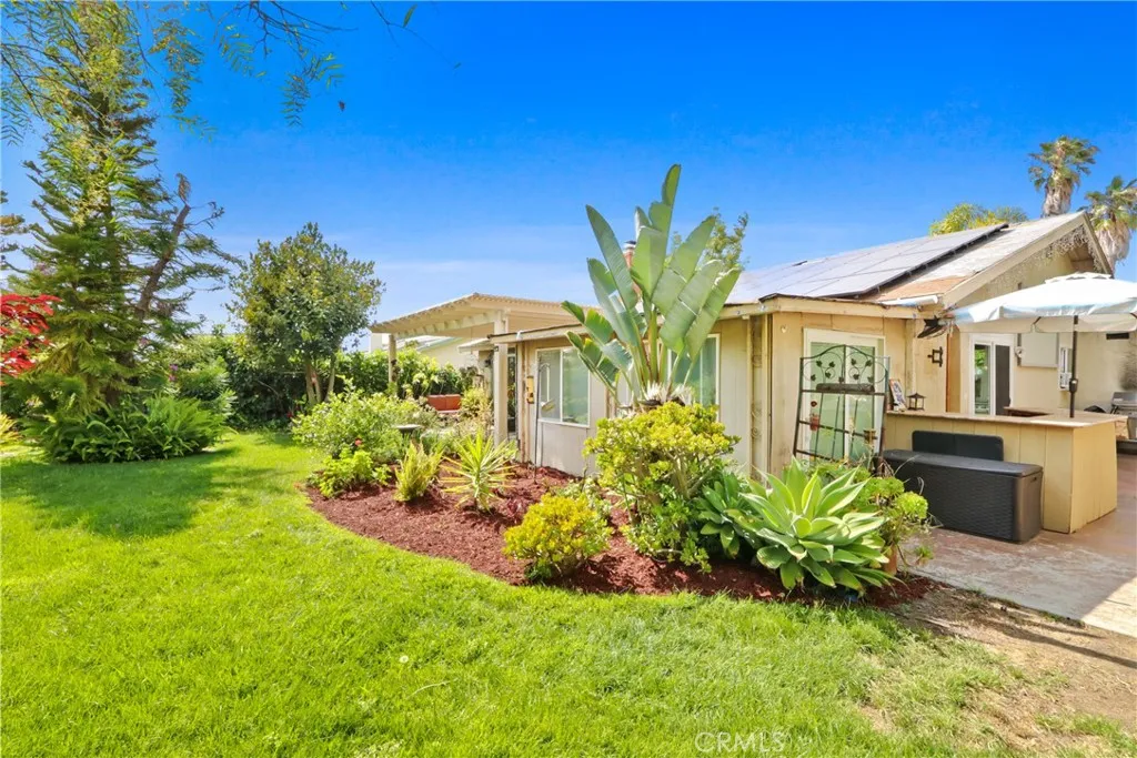 https://cdn.realtyfeed.com/cdn/127/306722184/f5e2a00306512f8c7954e46a0be3bc07.webp