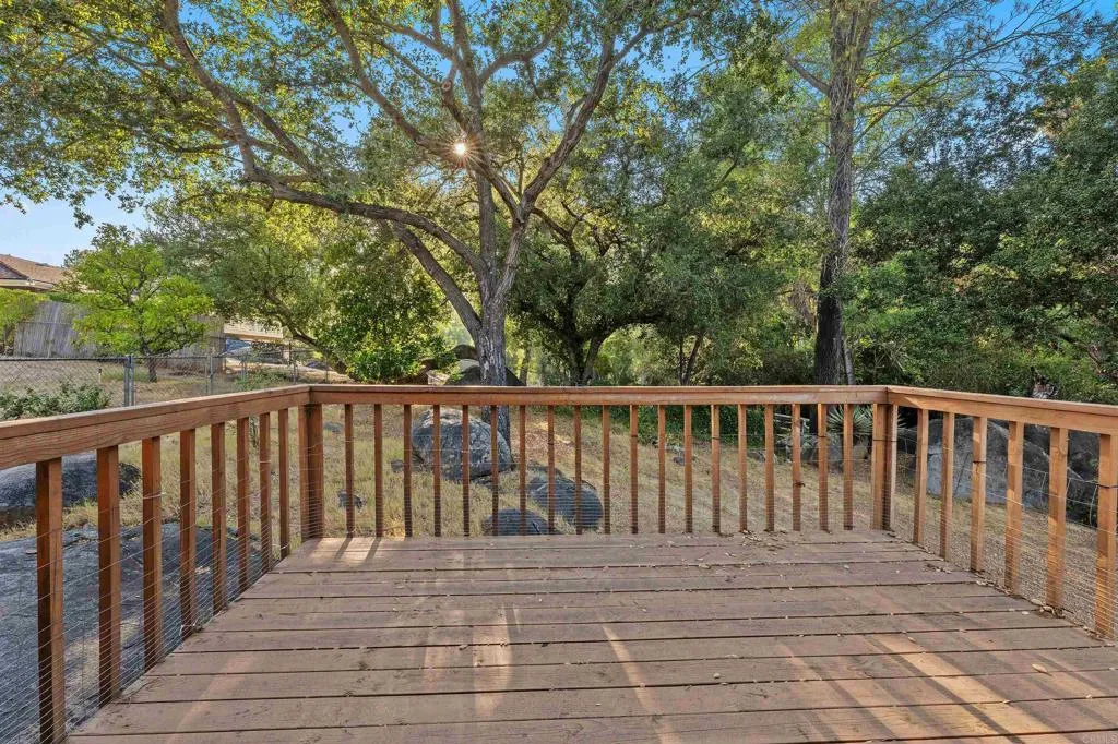 https://cdn.realtyfeed.com/cdn/127/306722200/90e82a791ba84f62bcaa371d443a7a03.webp