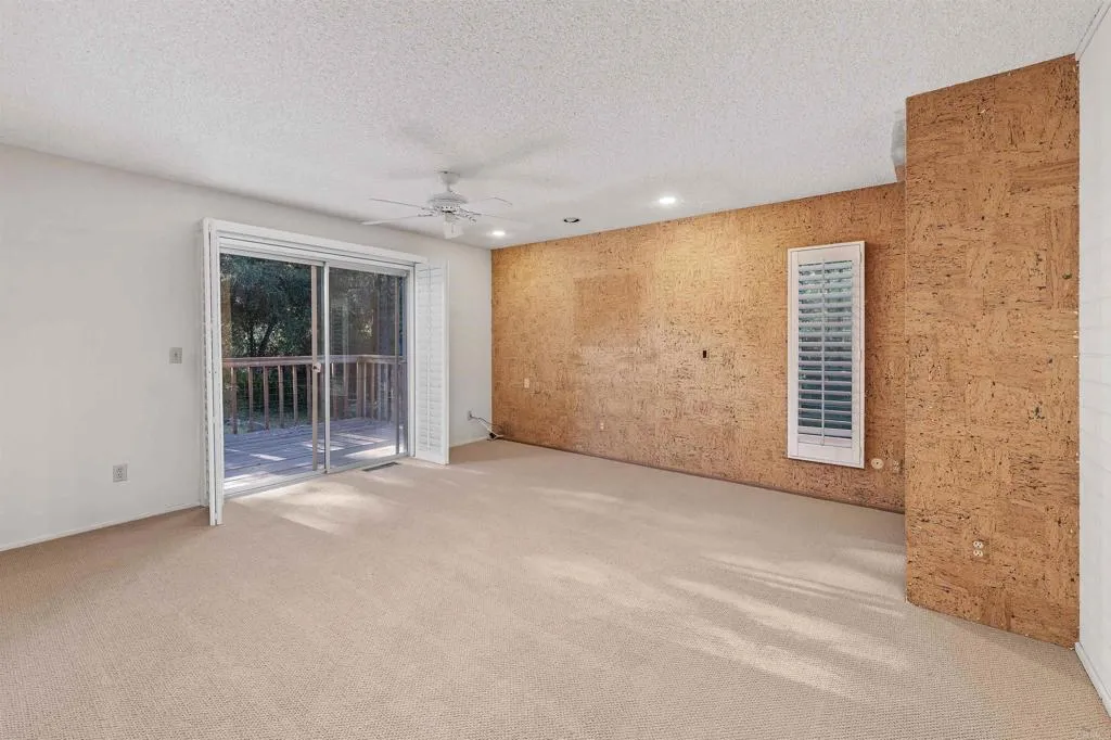 https://cdn.realtyfeed.com/cdn/127/306722200/b6f46d77631f7f2ddc03f352285975ce.webp
