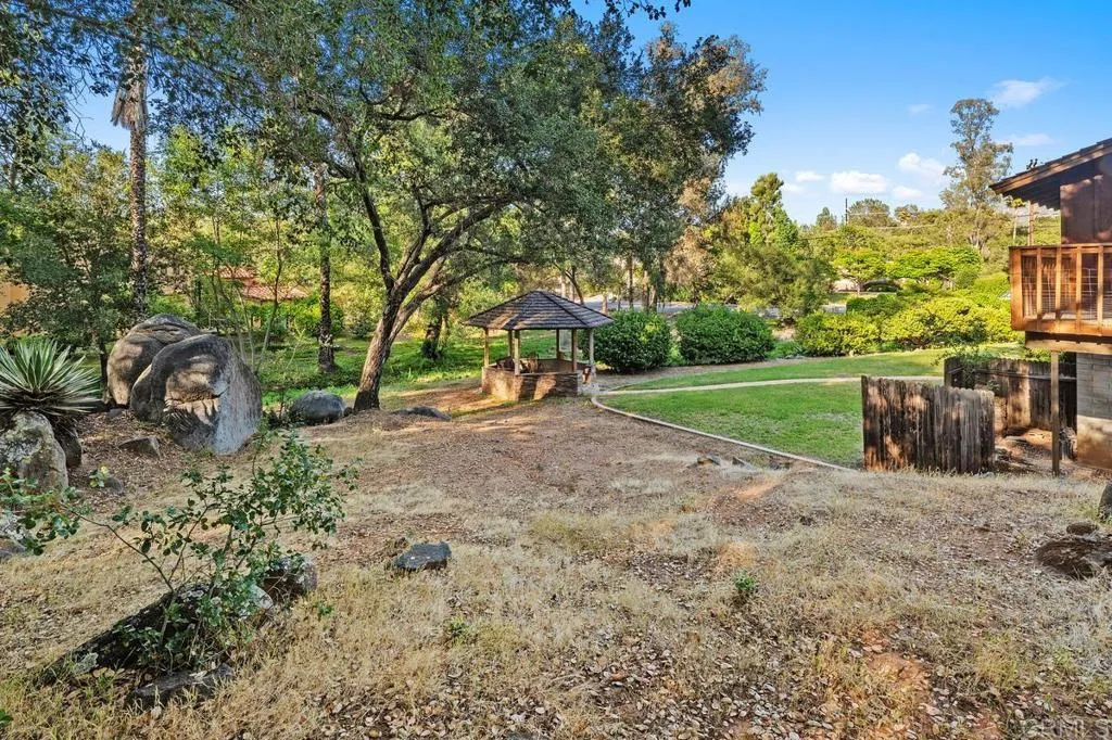 https://cdn.realtyfeed.com/cdn/127/306722200/fac42702e395f91b069280db6fe6566b.webp