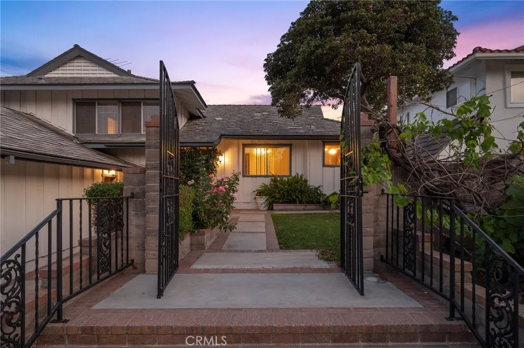 Rancho Palos Verdes, CA 90275