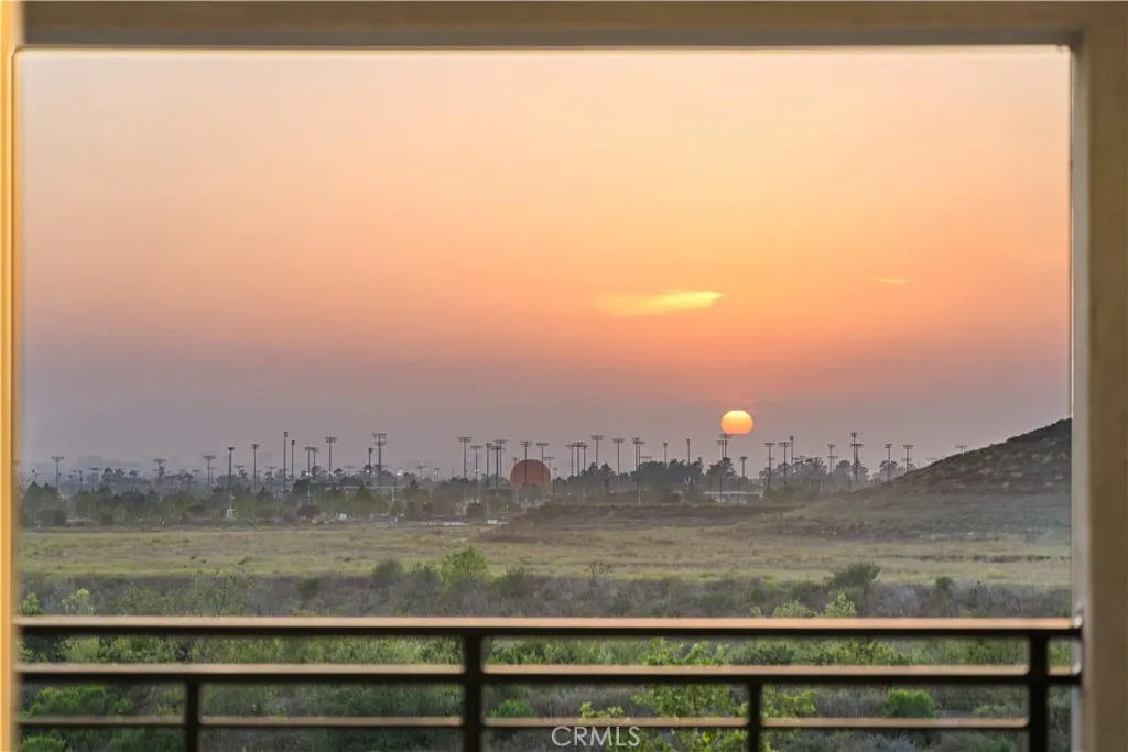 Irvine, CA 92618
