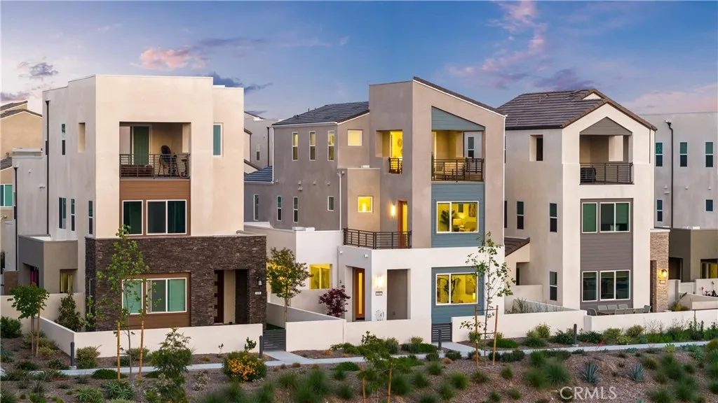 Irvine, CA 92618