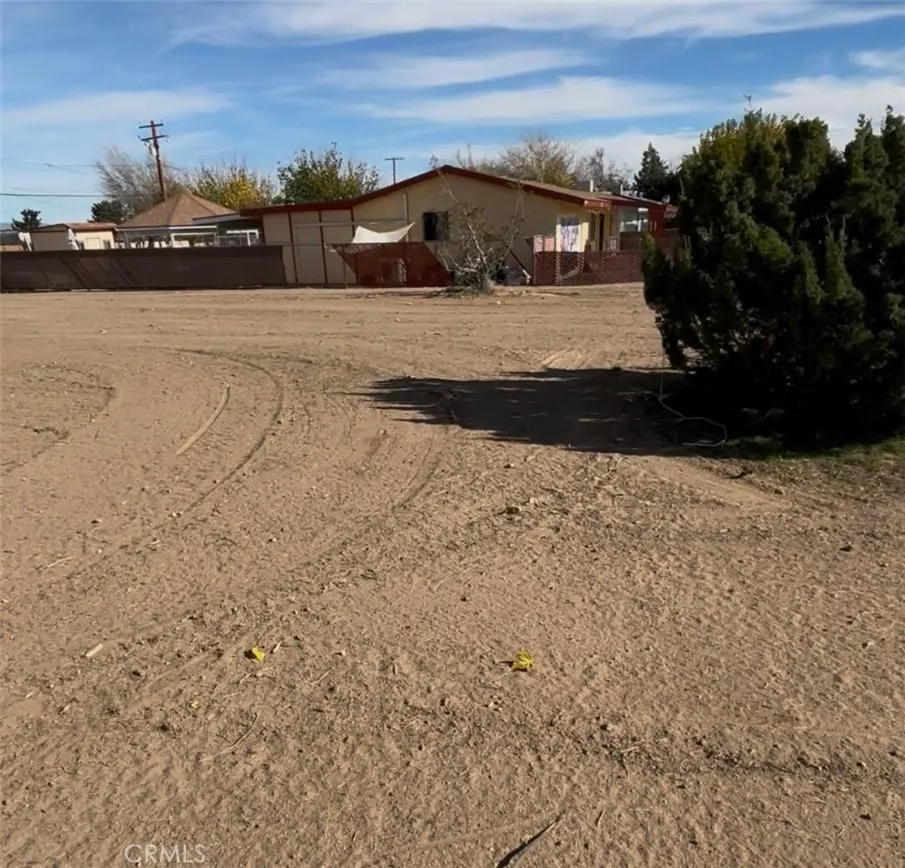 0 Vine, Hesperia, CA 92345 - Photo 2 of 4, Hesperia, CA