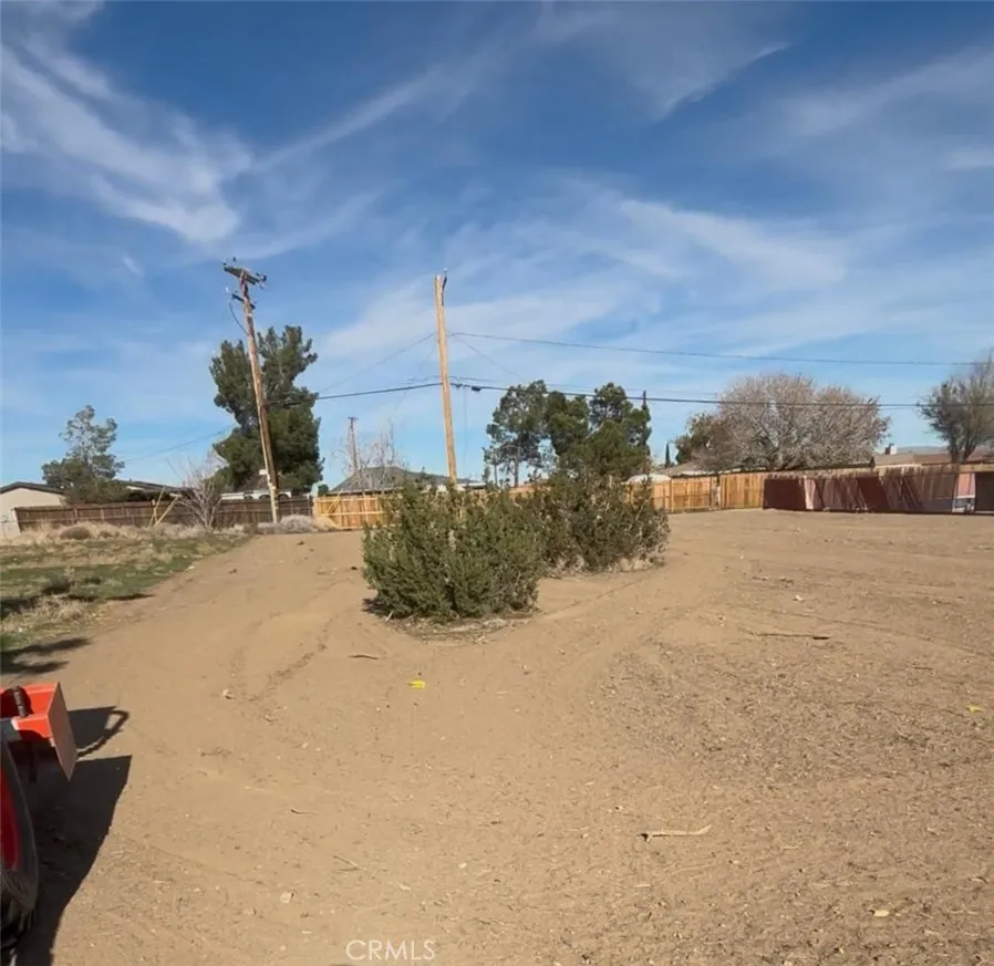 0 Vine, Hesperia, CA 92345 - Photo 4 of 4, Hesperia, CA