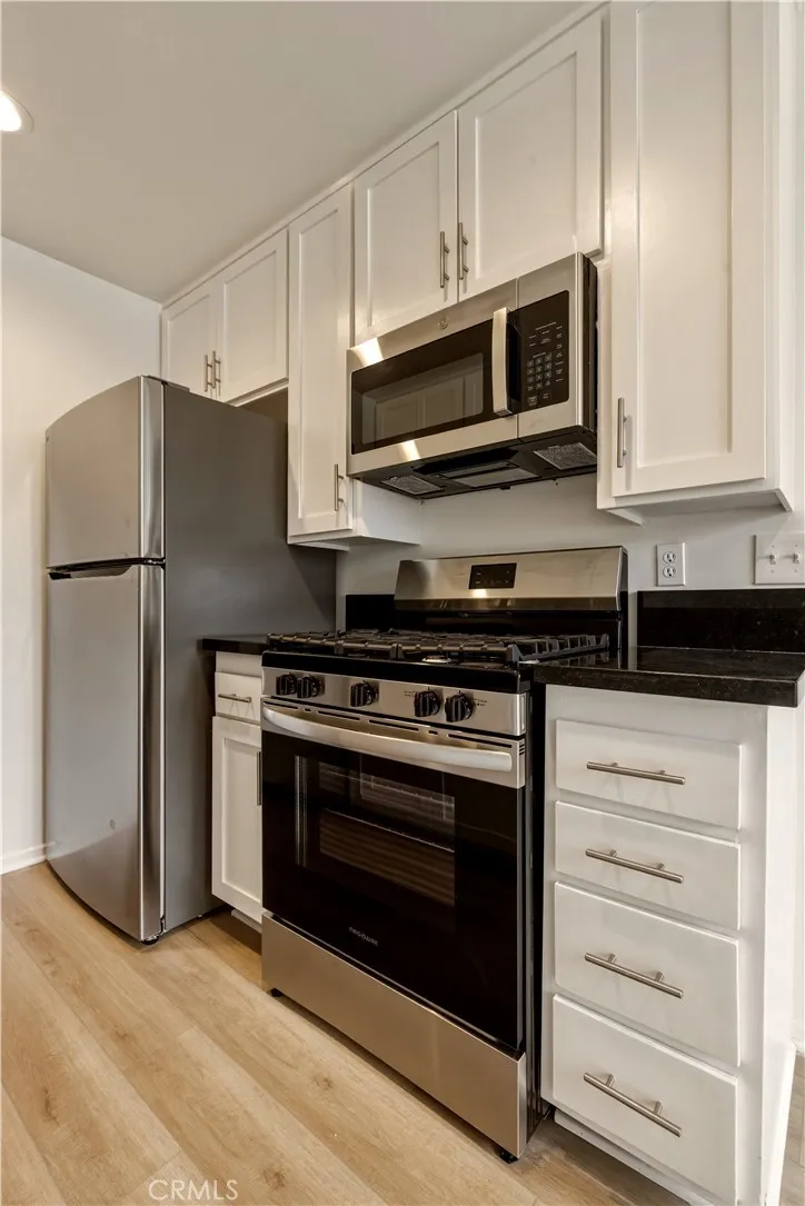 Valley Glen, CA 91606