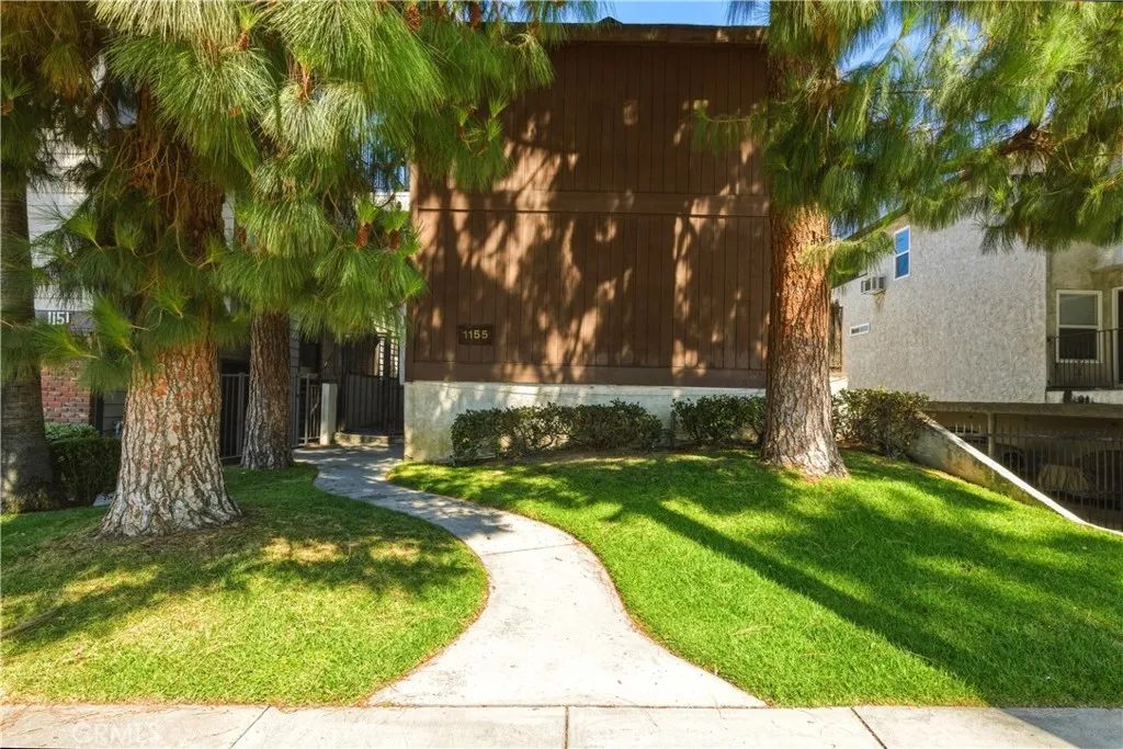Glendale, CA 91201