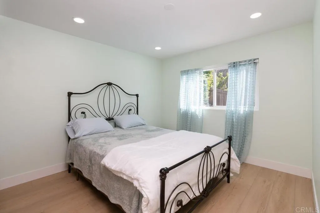 https://cdn.realtyfeed.com/cdn/127/306722245/1a8748a34180b7c4d24ea92aa42179f1.webp