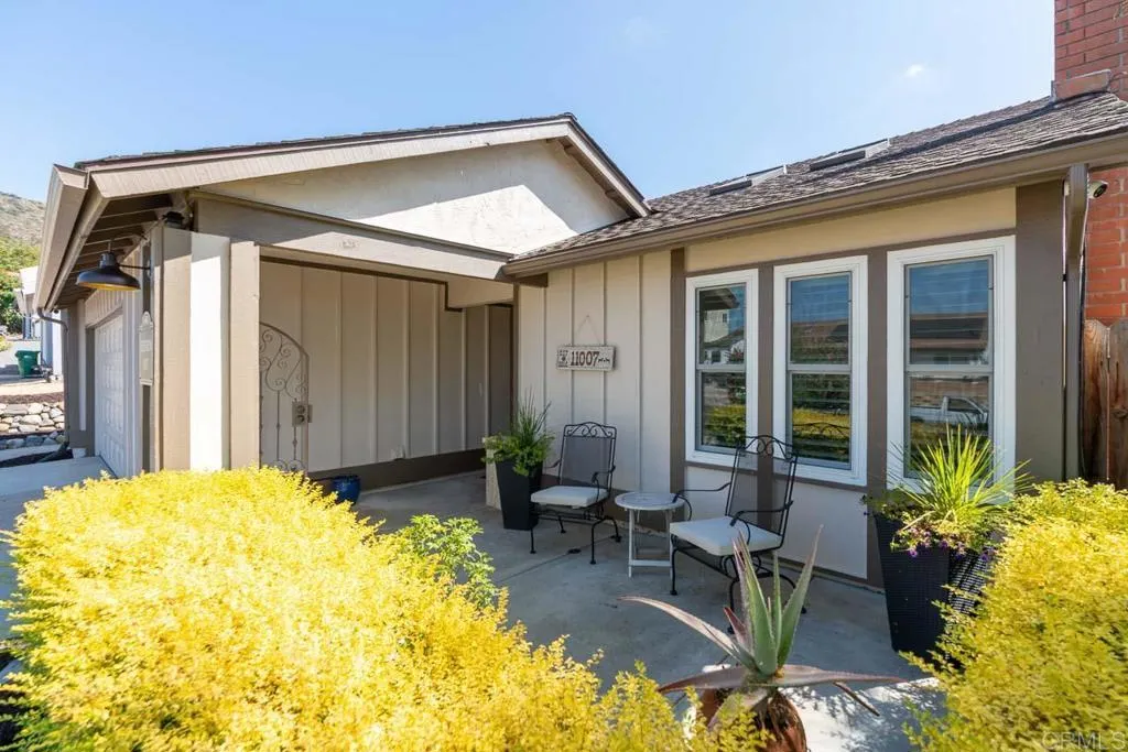 https://cdn.realtyfeed.com/cdn/127/306722245/481b12812fd627eb4aa039da7ee752ec.webp