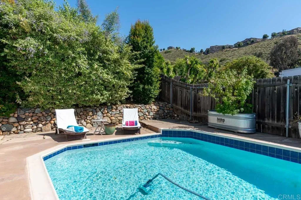 https://cdn.realtyfeed.com/cdn/127/306722245/4e8d0e430c2551099017e0a2d45af1ba.webp