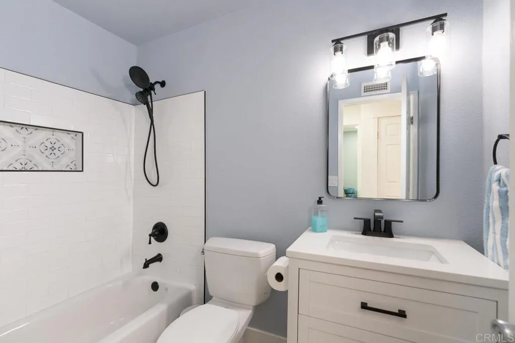 https://cdn.realtyfeed.com/cdn/127/306722245/66e14d9c5756a59905705140b753066f.webp