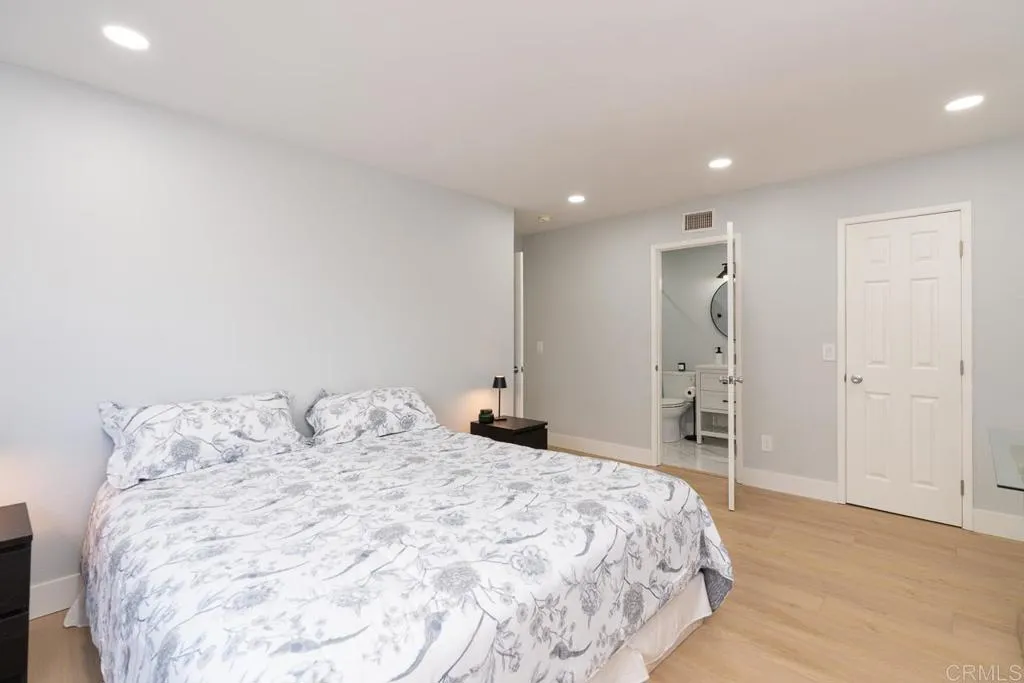 https://cdn.realtyfeed.com/cdn/127/306722245/693798d229502ef465b09d2a924c4f0b.webp