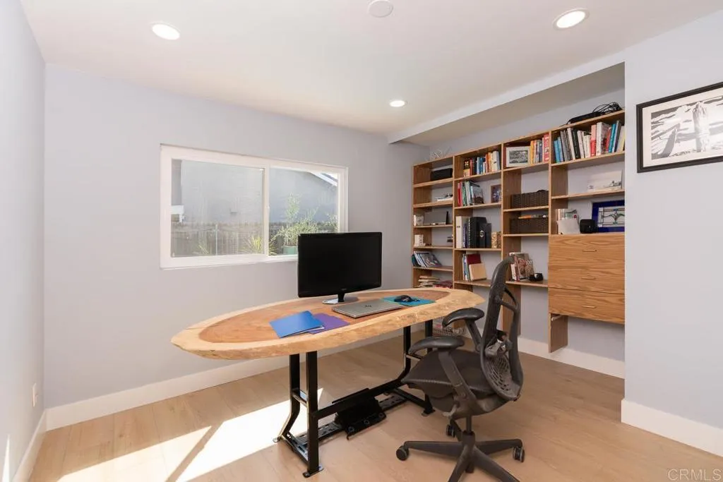 https://cdn.realtyfeed.com/cdn/127/306722245/7317c512f3a057204a37a52376bc7850.webp