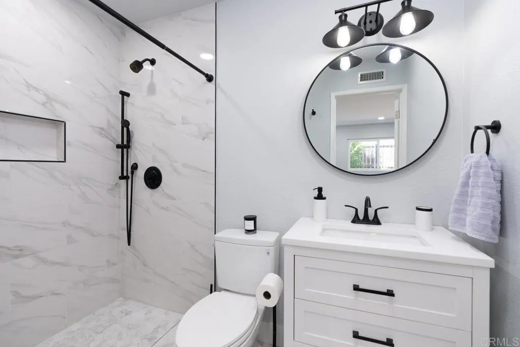 https://cdn.realtyfeed.com/cdn/127/306722245/7b64506238902a816337c53598afbb40.webp