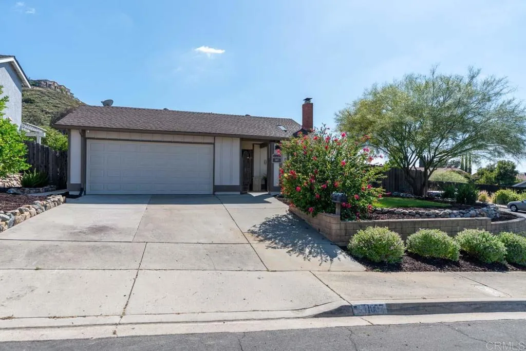 https://cdn.realtyfeed.com/cdn/127/306722245/b6739e6dd79c94c806c5b7e9f233819a.webp