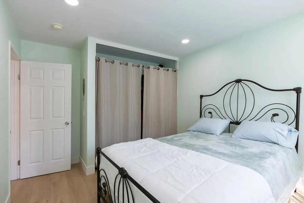 https://cdn.realtyfeed.com/cdn/127/306722245/ba03f86291ec00c0e074372467c0a485.webp