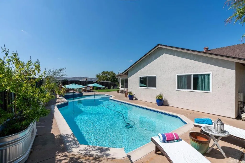 https://cdn.realtyfeed.com/cdn/127/306722245/c7842b4228ad288829e9d251e6aef6ff.webp