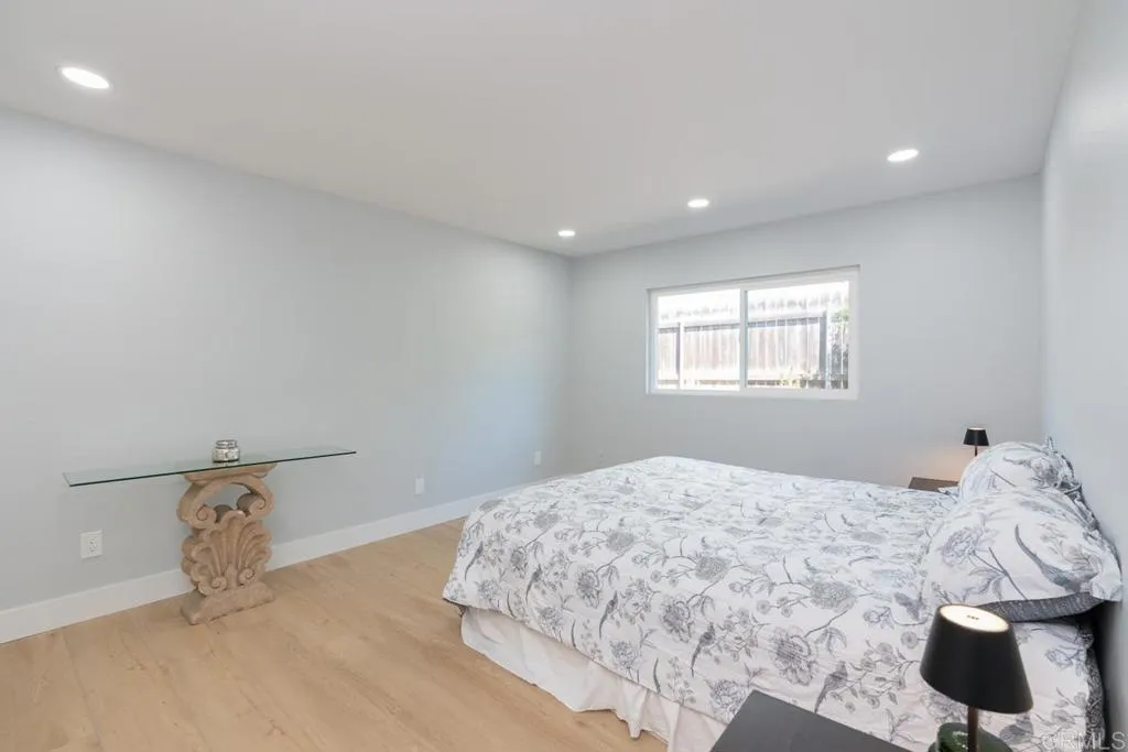 https://cdn.realtyfeed.com/cdn/127/306722245/ce6039176478cb592b5f0a2dbc24aaee.webp