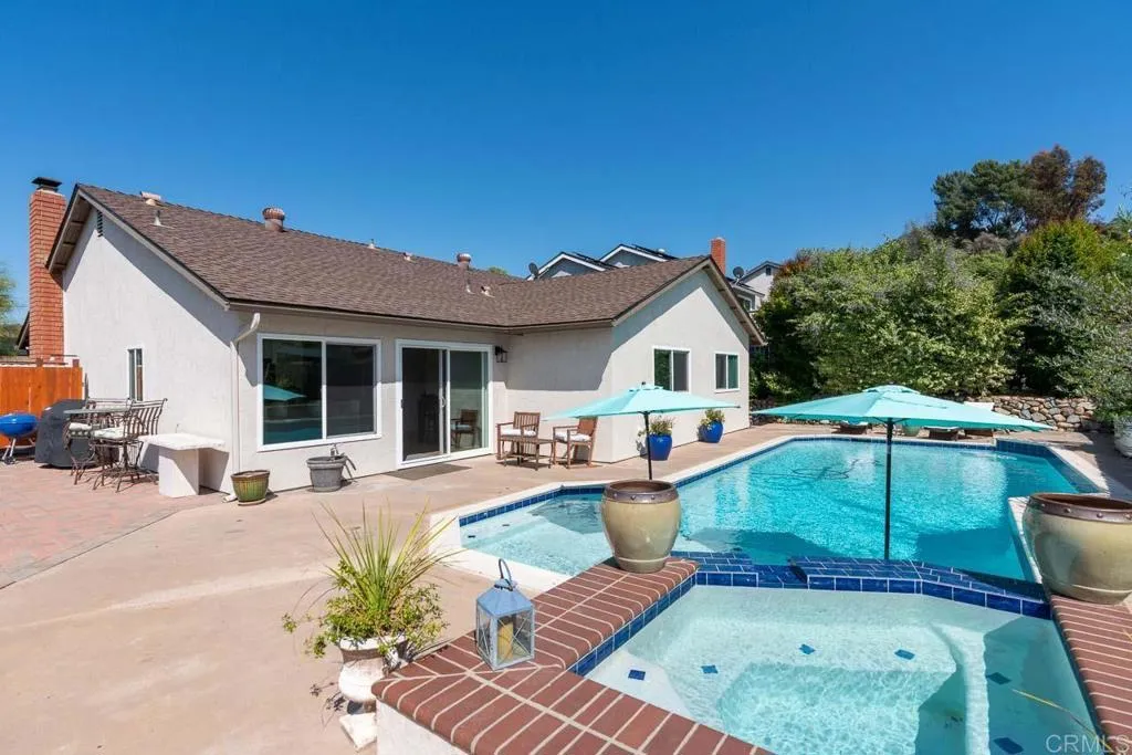 https://cdn.realtyfeed.com/cdn/127/306722245/d7160a878eca5274803b269f091caa03.webp