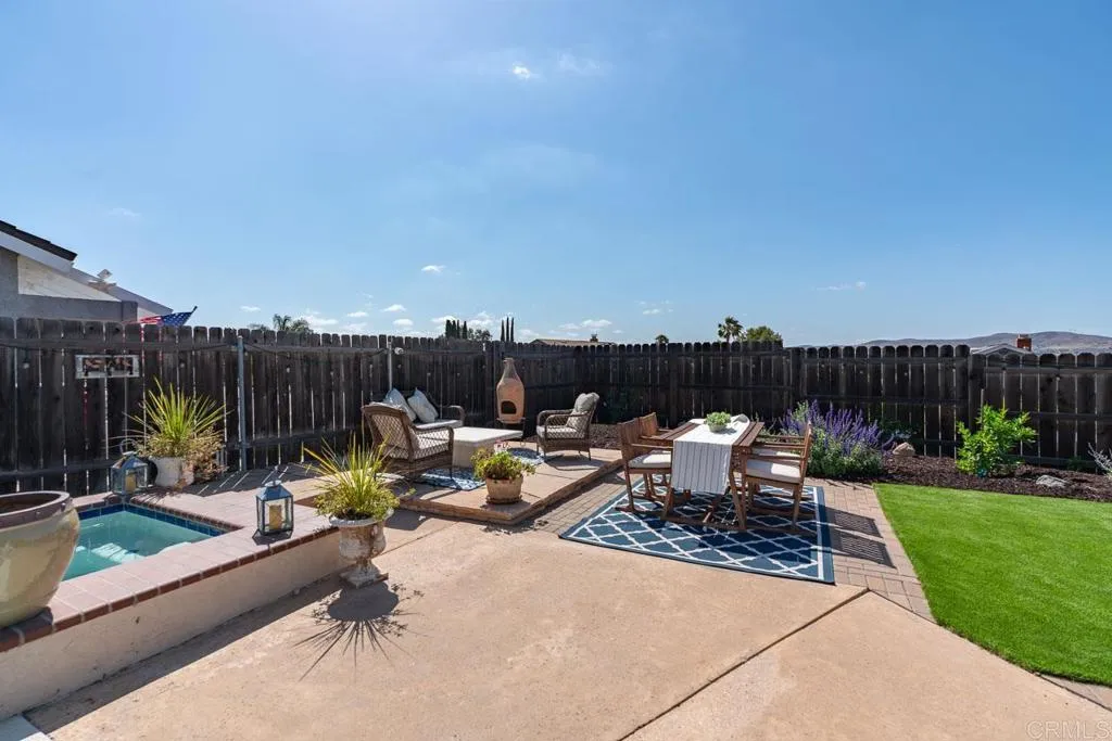 https://cdn.realtyfeed.com/cdn/127/306722245/f49a6d88a5da65208b176b85f2c2c9ea.webp
