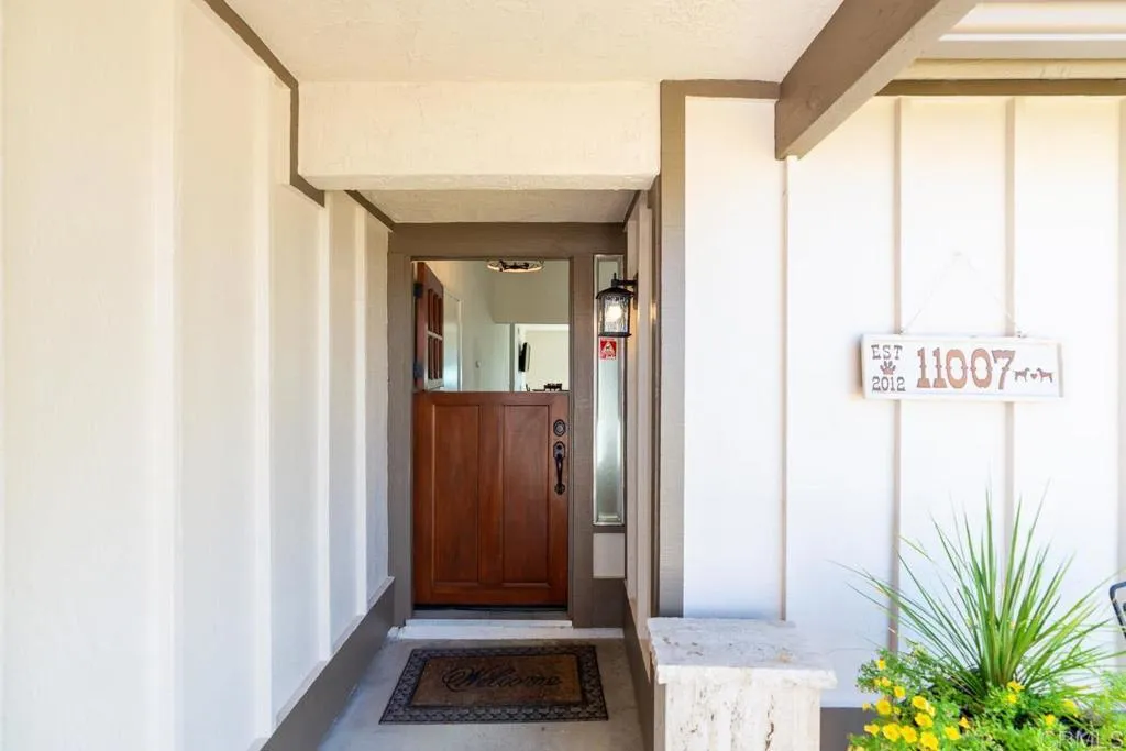https://cdn.realtyfeed.com/cdn/127/306722245/fd56faad728cd1f7c1a523b901788574.webp