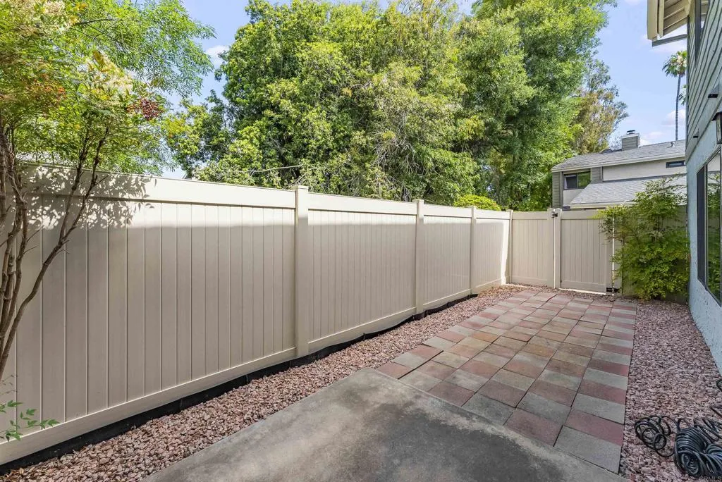 https://cdn.realtyfeed.com/cdn/127/306722254/063286c06f71b25c97301923a32b3b9e.webp