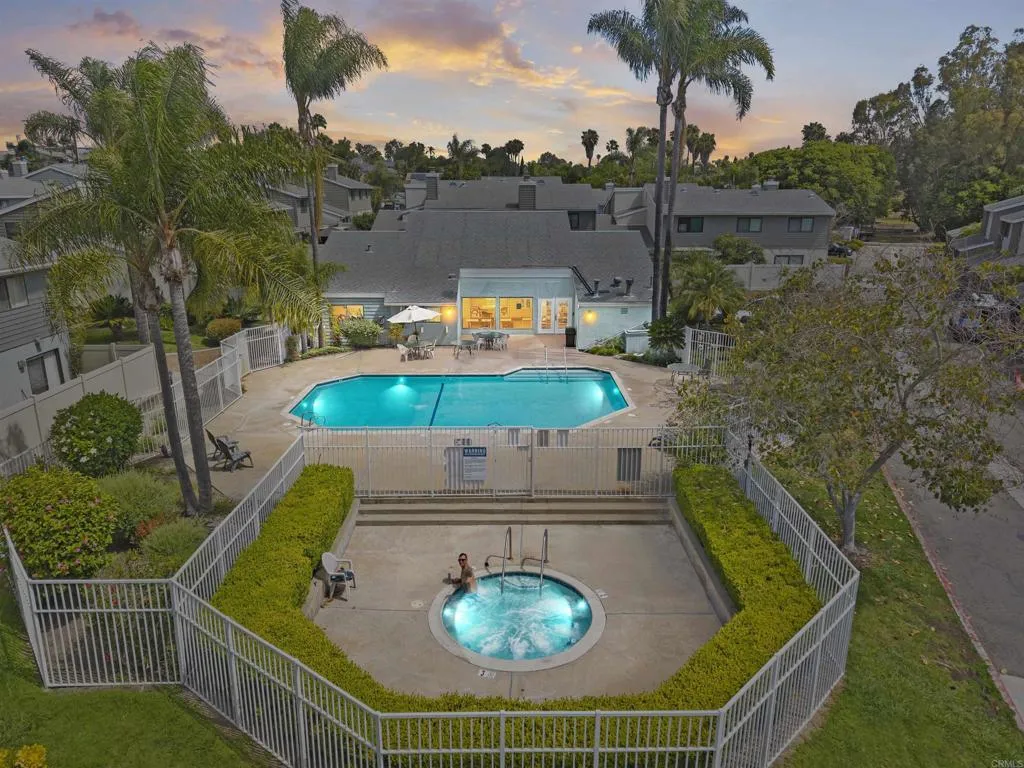 https://cdn.realtyfeed.com/cdn/127/306722254/58355dc8bdd7c3a24d0c8c0376f1687c.webp